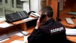 В Бирилюсском районе полицейские установили факт незаконной рубки более 400 кедров на сумму 3,3 млн рублей